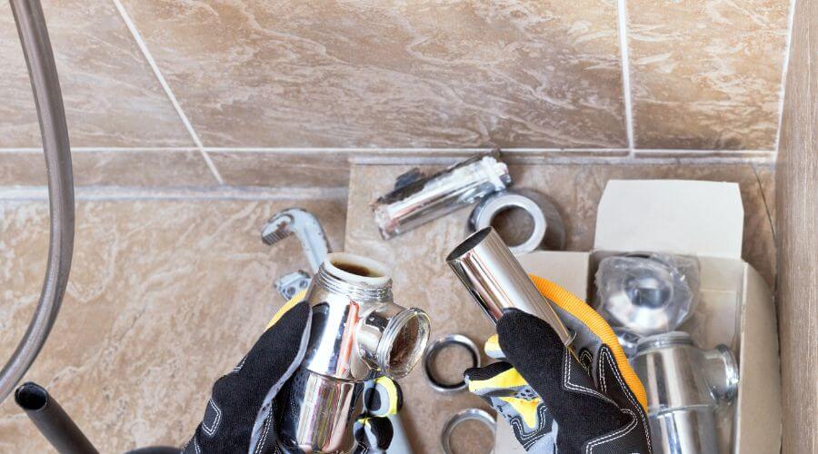 Local Siding Services in Windham, NY
